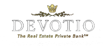 Devotio Capital Management